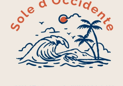 Casa Vacanze Sole D'occidente